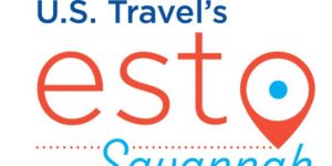 Visit Savannah Hosts U.S. Travel Association's ESTO Conference, Bringing Over 1,200 Attendees August 19-22