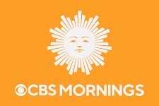 CBS Morning Show Features Savannah in New Segment