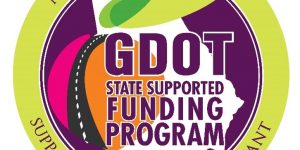 Georgia DOT SSFP to Host District 5 – Savannah Outreach Event at The Savannah Entrepreneurial Center