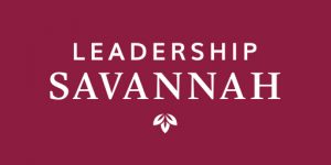 Leadership Savannah Applications Open July 1 for 2026 Class