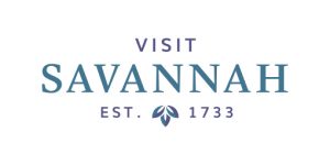 Submit Your Spring Deals to Visit Savannah!