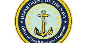 Savannah Navy Week: Doing Business with the Department of the Navy Workshop | March 13