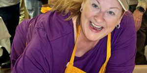 Chamber Supports Chatham County Youth Programs at Kiwanis Pancake Breakfast