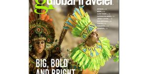 The Fifth Time's a Charm! Savannah Retains 