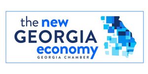 Georgia Chamber Stops in Savannah on June 5 for the New Georgia Economy Tour