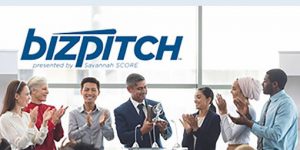 Savannah SCORE Opens Applications for 2024 