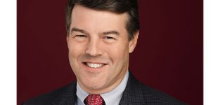 Jared W. Downs Graduates from U.S. Chamber of Commerce Leadership Program