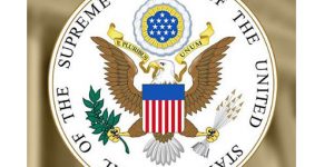 Savannah Area Chamber of Commerce Responds to Grants Pass SCOTUS Decision