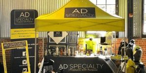 Turn Your Chamber Expo 2024 Booth into a Lead-Generation Machine! -  Instructional Zoom Workshop on July 18