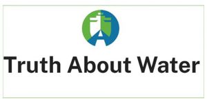 Savannah Harbor-Interstate 16 Corridor Joint Development Authority Launches TruthAboutWater.org