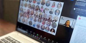 Membership Benefit Bootcamp Fosters Collaboration & Best Practices