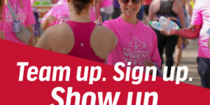 Want to get in the game?