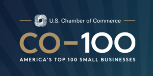 Apply Now for the CO—100: America’s Top 100 Small Businesses