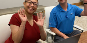 Membership Happenings – What’s New at the Chamber