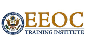EEOC Atlanta District Office to Host Workshop on 