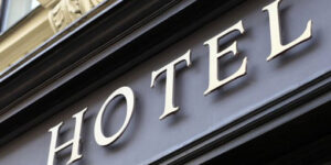 City of Savannah Proposes Expansion of Hotel Overlay District, Comments Welcomed