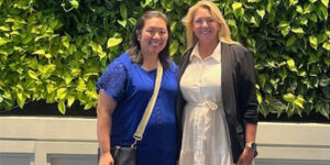 Savannah Showcases Meeting Potential with Diverse Site Visits