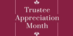 Honoring Savannah’s Business Leaders with Trustees Appreciation Month