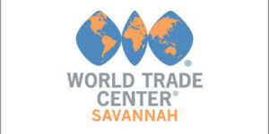 Industry Leaders to Converge for Inaugural Global Business Summit - Register Today!