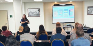 Tybee Advisory Board Hears Summer Marketing Update