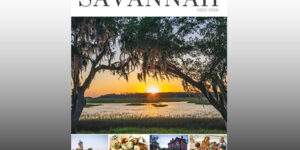 Helping Newcomers Feel at Home in Savannah