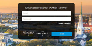 Share Member-to-Member Discounts via the Extranet