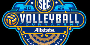 Show Your Southern Hospitality—Donate Items for SEC Volleyball Athletes