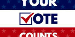 What’s on the Ballot? Chatham County Prepares for Election Day
