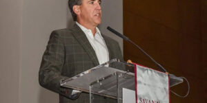 Chamber to Celebrate 219th Annual Meeting and Leadership Transition on December 11