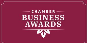 Help Us Celebrate Savannah’s Best—Submit Your Chamber Award Nominations Today!