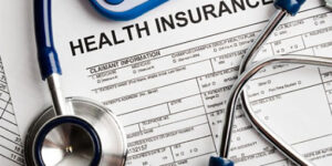 Accessible, Affordable Health Coverage Starts Here — Learn How Today