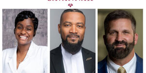 Leadership Savannah Alumni Win Municipal Elections