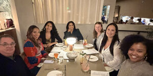 Visit Savannah’s PR Team Leads Successful Media Mission to Charlotte