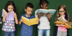 OpEd Special to Savannah Morning News: Path to school reform requires collective effort, measurable goals and transparency