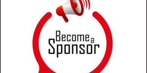 Invest in Visibility: Become a 2026 Chamber Event Sponsor