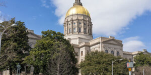 Stay Up-to-Date with Chamber Legislative Advocacy in 2026