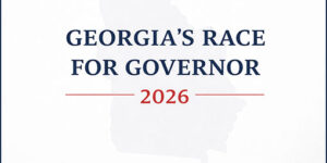 Chamber to Support Savannah Gubernatorial Forums in 2026