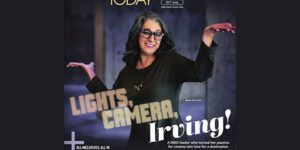 Meetings Today Spotlights Savannah’s Growing Meetings Momentum