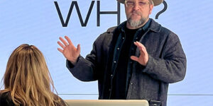 Chamber Helps to Advance Education-to-Industry Efforts Through RISE Partnership