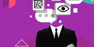 Visit Savannah, Chamber, and Visit Tybee Launch AI Learning Initiative for Staff