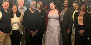 CEA Advances Literacy Moonshot Following National Conference