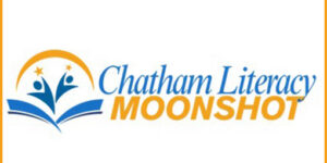 Chatham Education Alliance Launches Community-Wide Literacy Moonshot March 10