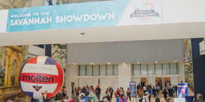 Nike Savannah Showdown Delivers Strong Economic Impact for Savannah