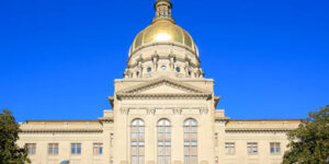Legislative Mid-Session Update: Chamber Priorities Moving Forward