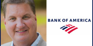 From Our Member Experts | Beyond Uncertainty: Middle Market Strategies for 2026 Success