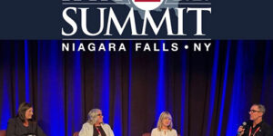 Visit Savannah Showcases “The Mystery Beneath the History” at IITA Summit