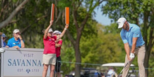 From Our Member Experts | From Tee to Town: Celebrating Community at the Club Car Championship