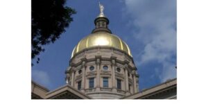Chamber Advancing Legislative Priorities Before Crossover Day Deadline