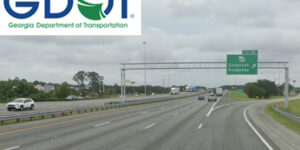 Chamber Members Invited to Participate in Public Input Process for I-95 Expansion