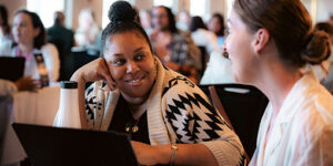 Journeys North America Brings Top Luxury Travel Buyers to Savannah